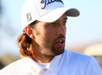 Alvaro ARIZABALETA 38060