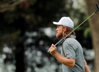 Fantasy Three to watch in Southport