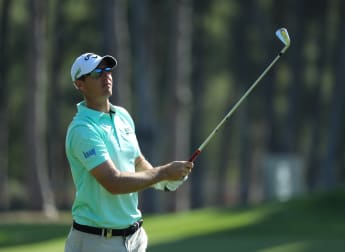 Fantasy Three to watch in South Africa