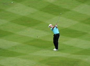 Dinwiddie victory provides Kenyan inspiration