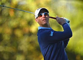Ryder Cup stars bound for Portugal
