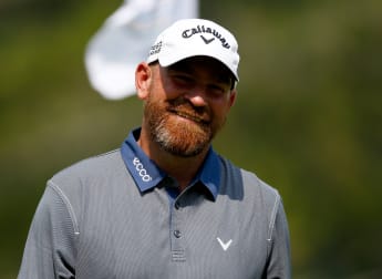 Players Made in Denmark return home