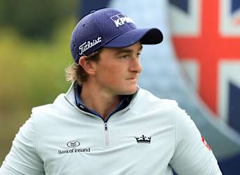 PODCAST: Listen to the latest Race to Dubai show