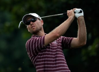 Genworth Stats Pack - Round 2 Review