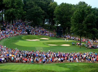 US PGA Championship 2024: Five Things to Know
