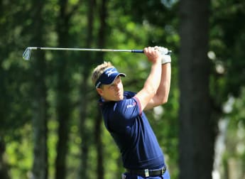 Fantasy five to watch at the Aberdeen Asset Management Scottish Open