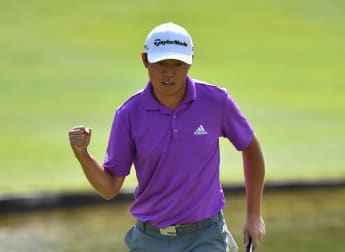 Lipsky eyes Dubai berth with Switzerland win