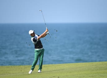 World Cup fever for the Challenge Tour