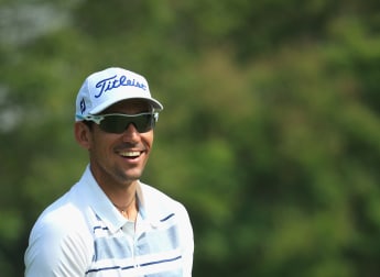 Fantasy Five to watch at the Irish Open