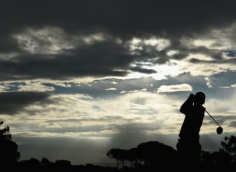 Meet the Rookies - Borja Virto Astudillo