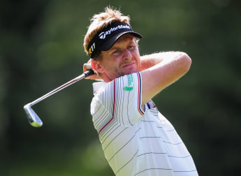 Lynn tops congested leaderboard