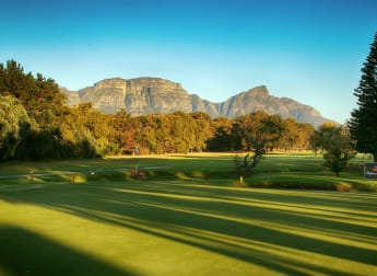 South African Swing postponed 