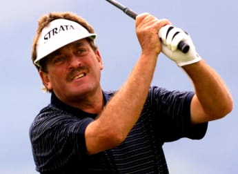 Ian Stanley Obituary