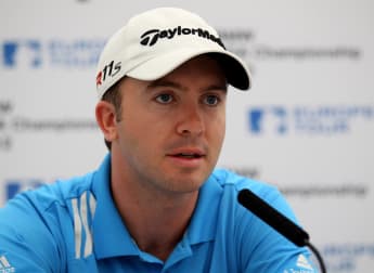 Laird hoping to shine on Wentworth debut
