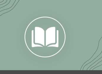 Schedule of the Week