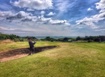 Royal memories for Nixon and Lewis 