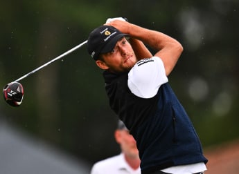 Koen KOUWENAAR 43043