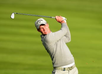 Rose and Willett prepared for home glory