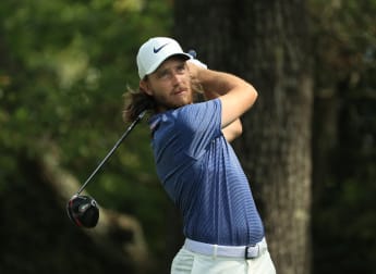 Fleetwood, Hull and Gallacher to take on the Hero Challenge in Liverpool