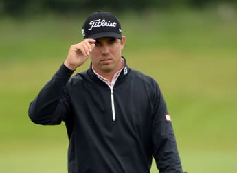 Genworth Stats Pack - Round 1 Review