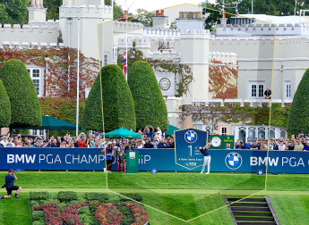 Premium Experience FAQs