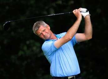 Sherborne striving for a ‘big’ year