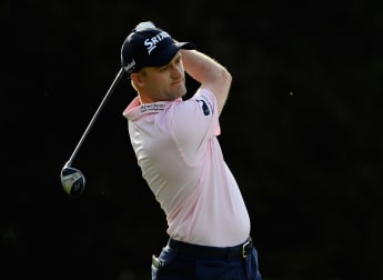 Home hopefuls target history in Scotland