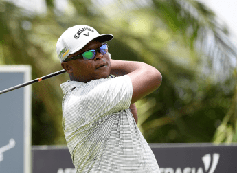 Toto THIMBA JNR 35939