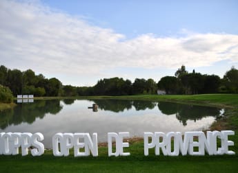 Hopps Open de Provence: Tournament Guide