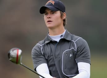 Kofstad eyeing glory for Norway