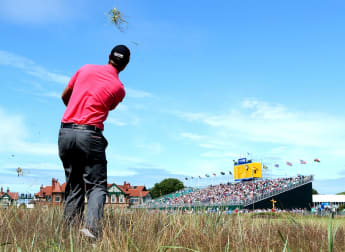 Strong finish gives Colsaerts Ryder boost