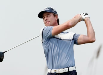 Rumford closing in on another title