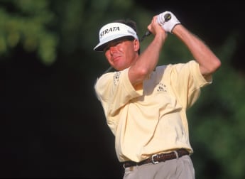 Curry ready to rekindle romance with Europe