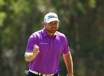 ISPS HANDA World Super 6 Perth day two - What they said