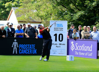 Luna encouraged by Archerfield performance