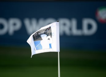 The Race is on for European Number One