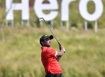 Chawrasia takes charge in New Delhi