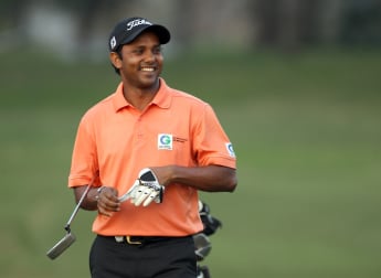 Chowrasia targets Delhi hat-trick