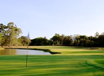 European Challenge Tour announces 2018 schedule 