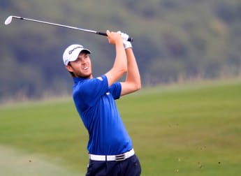 CT Blog: Brown's colourful maiden season so far