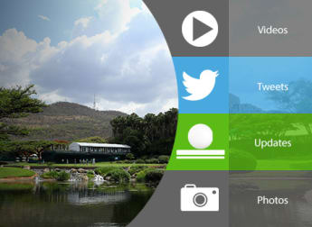 Final Day Live Hub: Nedbank Golf Challenge hosted by Gary Player