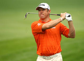 Westwood relishing Abu Dhabi test