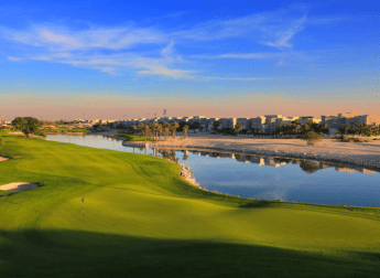 Five things to know: Bahrain Championship presented by Bapco Energies