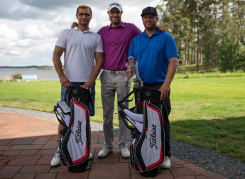 Davies hoping for more Welsh wizardry in Finland