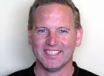 Ramsay McMaster dies aged 49