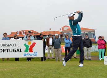 With this win - Daniel Brooks