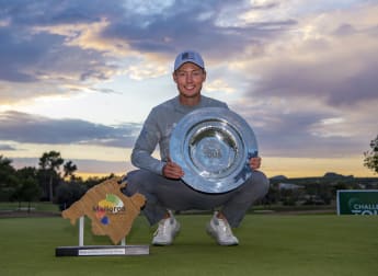 English Trophy presented by Rocket Yard Sports Marketing: Tournament guide 