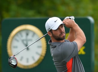 Casey and Green makes strong cases in Cologne