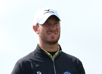 Wood through to last 16