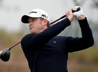 Qualifying School Final Stage - In numbers